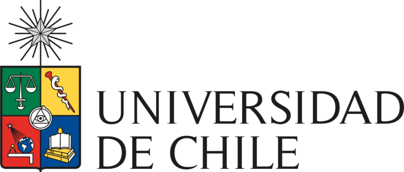 uchile_logo